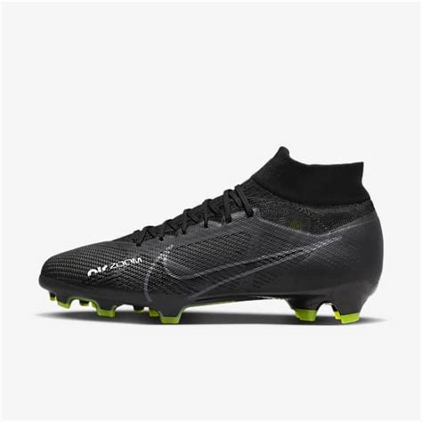 nike customize voetbalschoenen|nike voetbalschoenen heren.